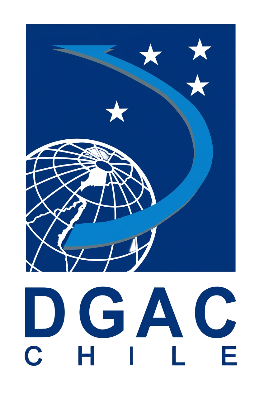 DGAC Chile